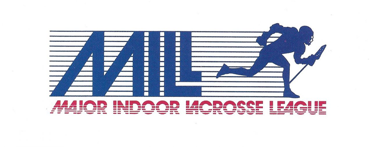 Top 10 defunct MILL/NLL logos - Pro Lacrosse Talk