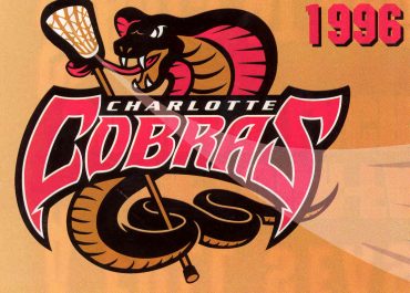 Make Room For The Cobras, Right Now!