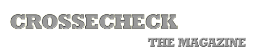 Crossecheck